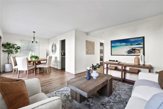 3058 Club House Road, Costa Mesa, CA 92626