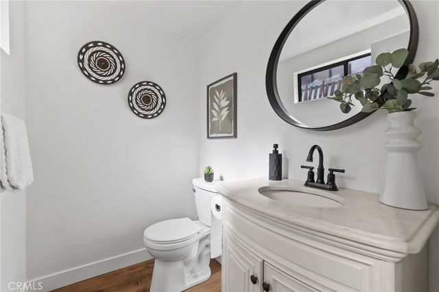 3058 Club House Road, Costa Mesa, CA 92626