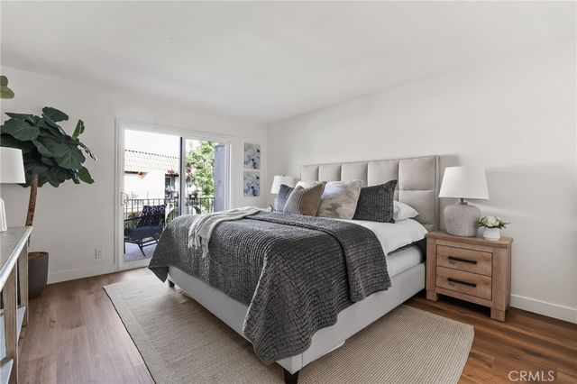 3058 Club House Road, Costa Mesa, CA 92626