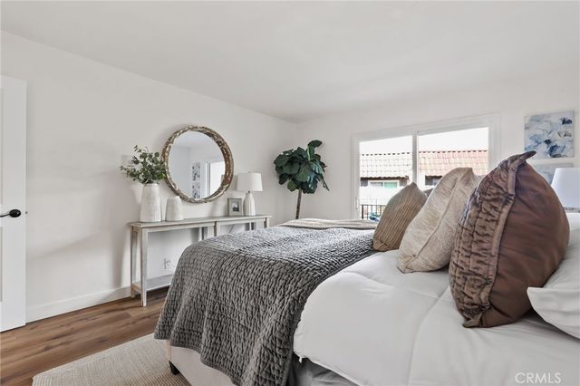 3058 Club House Road, Costa Mesa, CA 92626