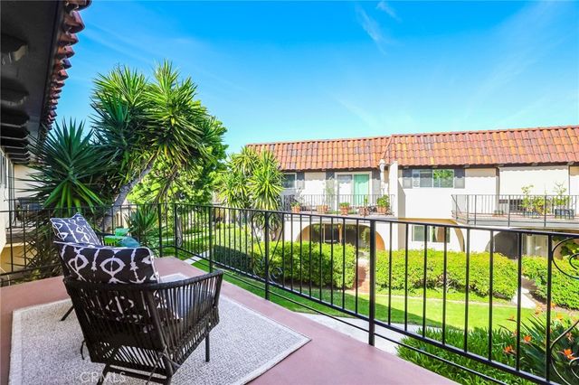 3058 Club House Road, Costa Mesa, CA 92626