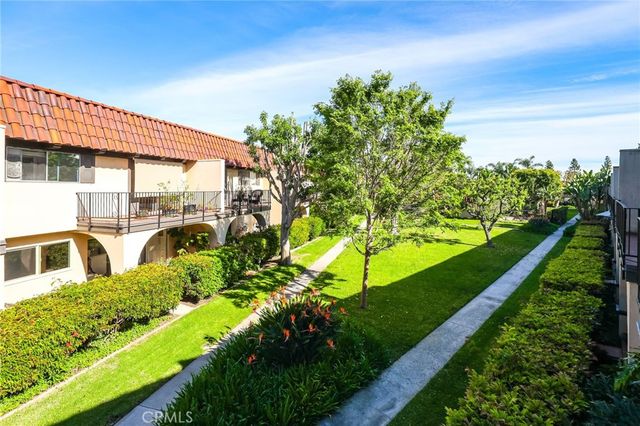 3058 Club House Road, Costa Mesa, CA 92626