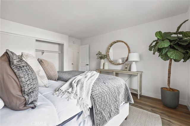 3058 Club House Road, Costa Mesa, CA 92626