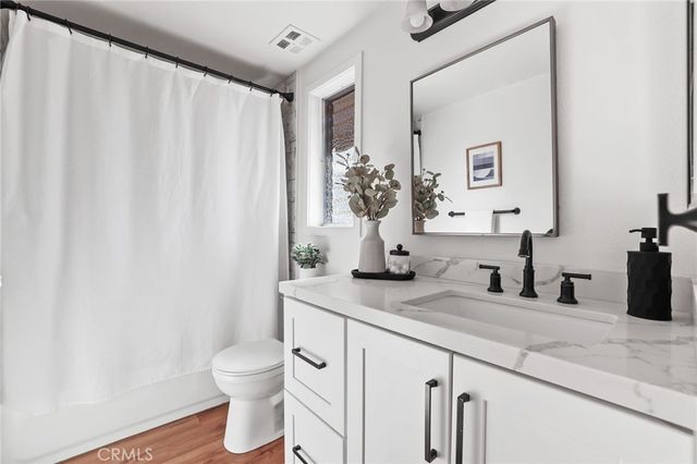 3058 Club House Road, Costa Mesa, CA 92626