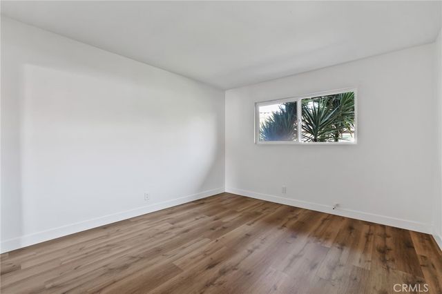 3058 Club House Road, Costa Mesa, CA 92626