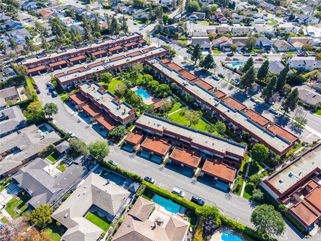 3058 Club House Road, Costa Mesa, CA 92626