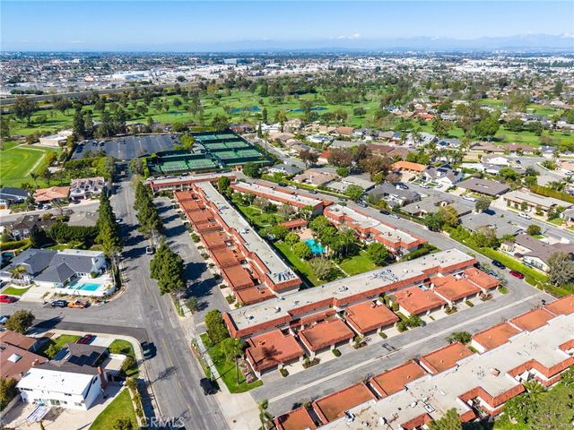 3058 Club House Road, Costa Mesa, CA 92626