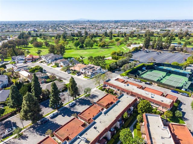 3058 Club House Road, Costa Mesa, CA 92626