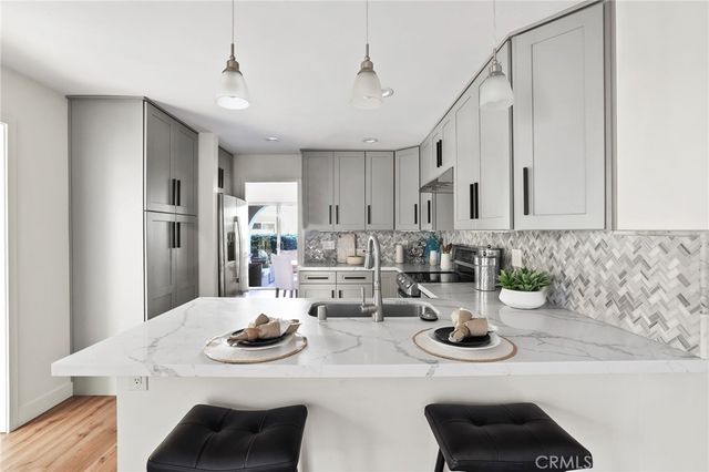 3058 Club House Road, Costa Mesa, CA 92626