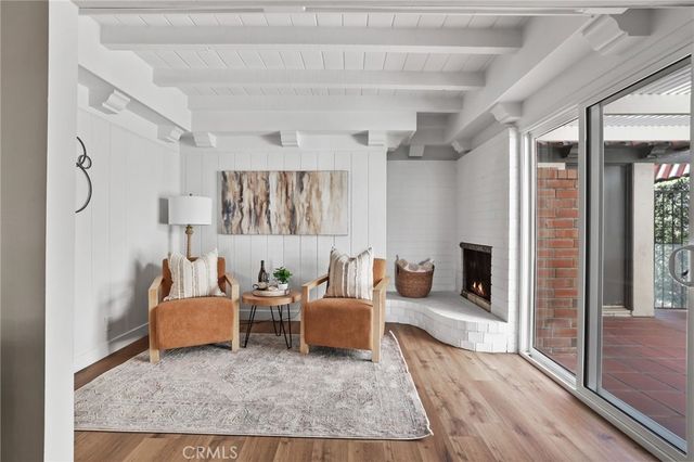 3058 Club House Road, Costa Mesa, CA 92626