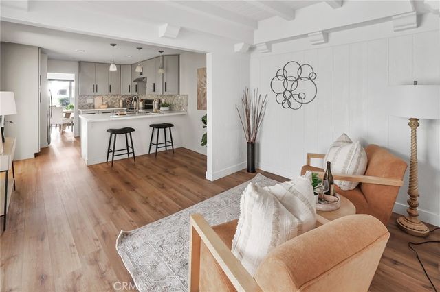 3058 Club House Road, Costa Mesa, CA 92626