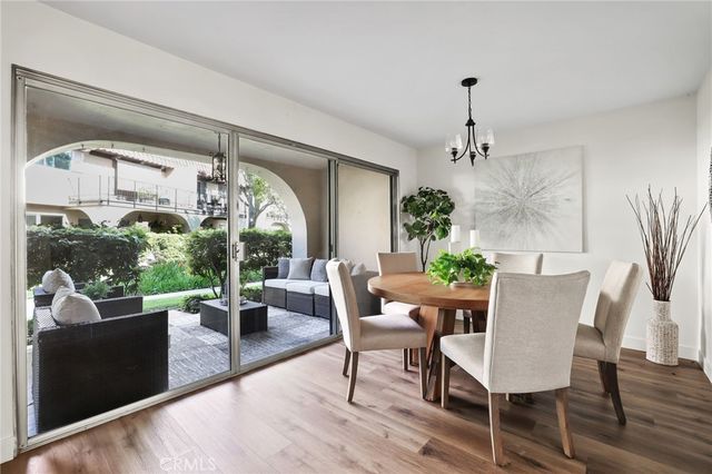 3058 Club House Road, Costa Mesa, CA 92626