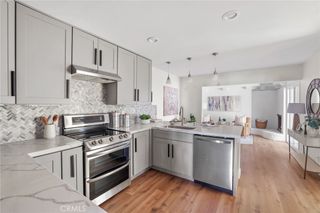 3058 Club House Road, Costa Mesa, CA 92626