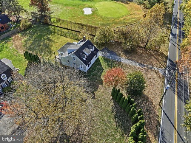 2818 MILL CREEK RD, Wilmington, DE 19808