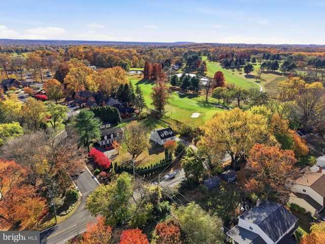 2818 MILL CREEK RD, Wilmington, DE 19808