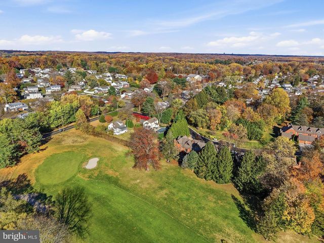 2818 MILL CREEK RD, Wilmington, DE 19808