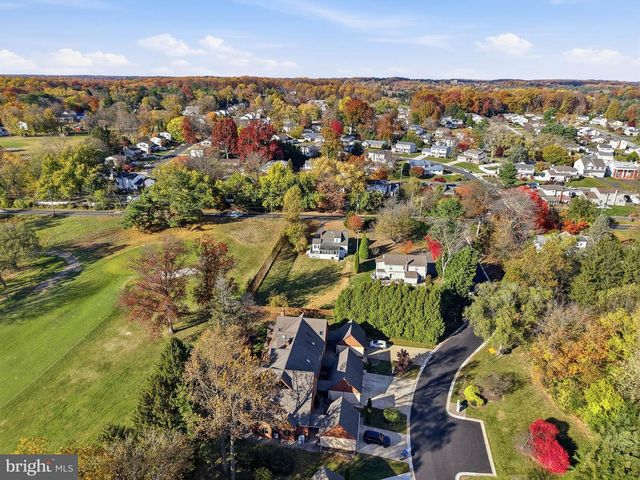 2818 MILL CREEK RD, Wilmington, DE 19808