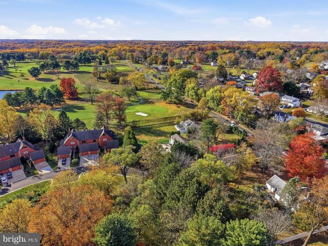 2818 MILL CREEK RD, Wilmington, DE 19808