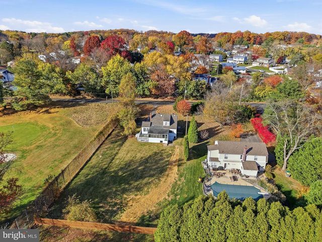 2818 MILL CREEK RD, Wilmington, DE 19808