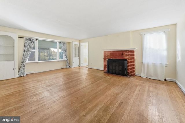 2818 MILL CREEK RD, Wilmington, DE 19808