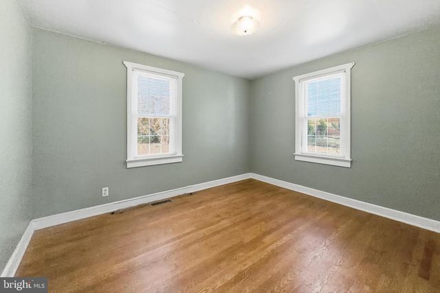 2818 MILL CREEK RD, Wilmington, DE 19808