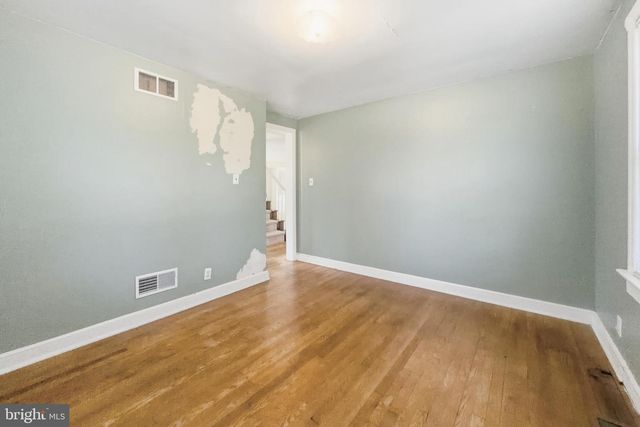 2818 MILL CREEK RD, Wilmington, DE 19808