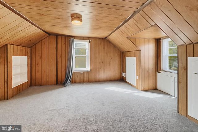 2818 MILL CREEK RD, Wilmington, DE 19808