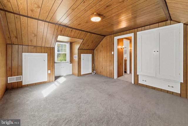 2818 MILL CREEK RD, Wilmington, DE 19808