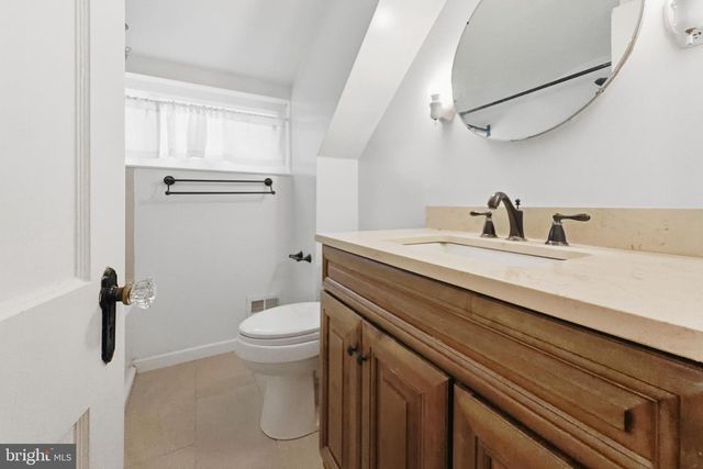 2818 MILL CREEK RD, Wilmington, DE 19808