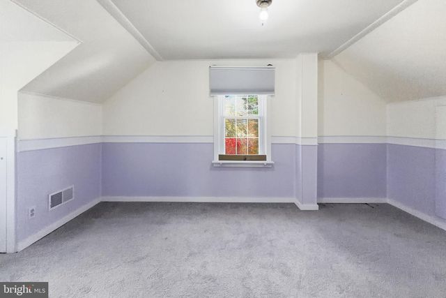 2818 MILL CREEK RD, Wilmington, DE 19808