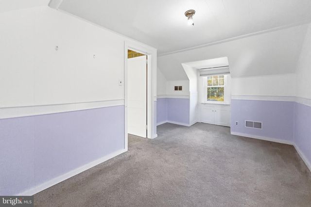 2818 MILL CREEK RD, Wilmington, DE 19808