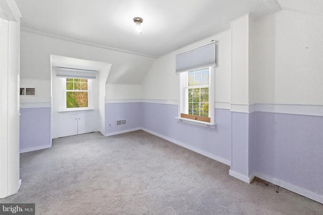 2818 MILL CREEK RD, Wilmington, DE 19808