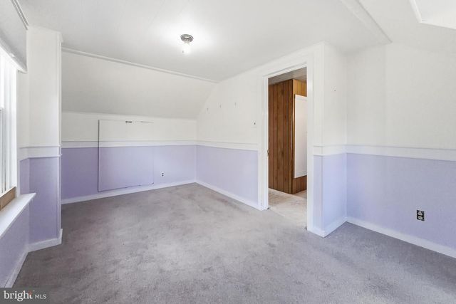 2818 MILL CREEK RD, Wilmington, DE 19808