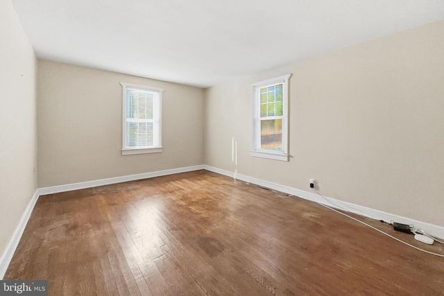 2818 MILL CREEK RD, Wilmington, DE 19808