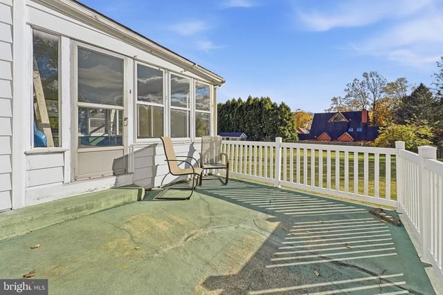 2818 MILL CREEK RD, Wilmington, DE 19808