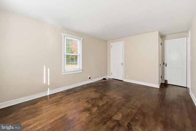 2818 MILL CREEK RD, Wilmington, DE 19808