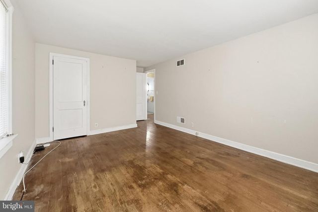 2818 MILL CREEK RD, Wilmington, DE 19808