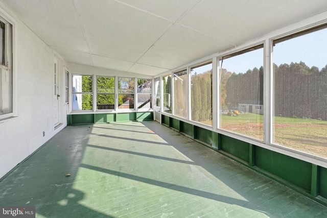 2818 MILL CREEK RD, Wilmington, DE 19808