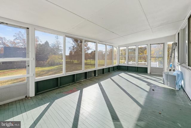 2818 MILL CREEK RD, Wilmington, DE 19808