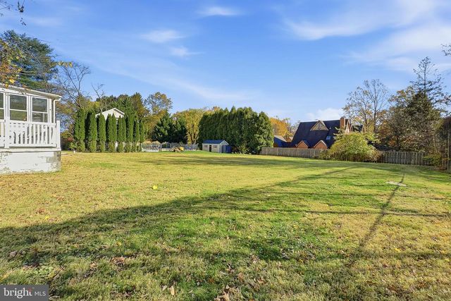 2818 MILL CREEK RD, Wilmington, DE 19808