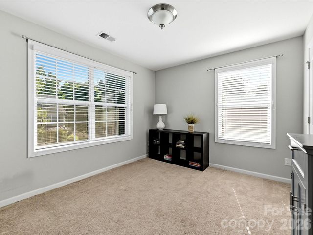 5736 Mcdowell Run Drive, Huntersville, NC 28078