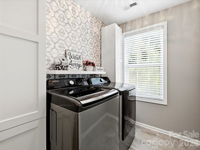5736 Mcdowell Run Drive, Huntersville, NC 28078