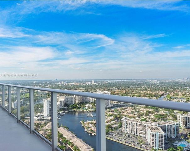 4010 S Ocean Dr T4301, Hollywood, FL 33019