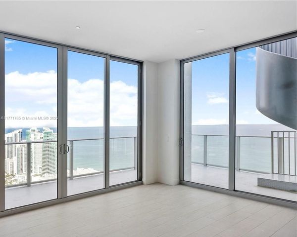 4010 S Ocean Dr T4301, Hollywood, FL 33019