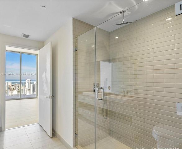 4010 S Ocean Dr T4301, Hollywood, FL 33019