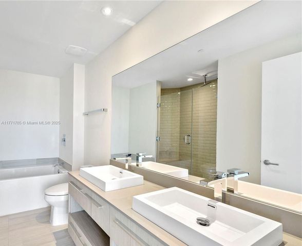 4010 S Ocean Dr T4301, Hollywood, FL 33019