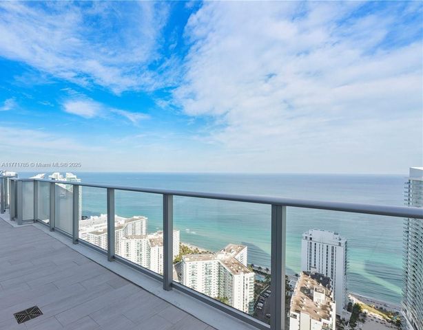 4010 S Ocean Dr T4301, Hollywood, FL 33019