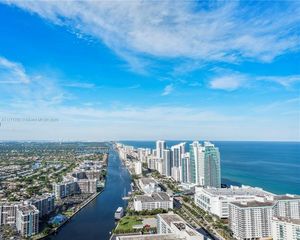 4010 S Ocean Dr T4301, Hollywood, FL 33019