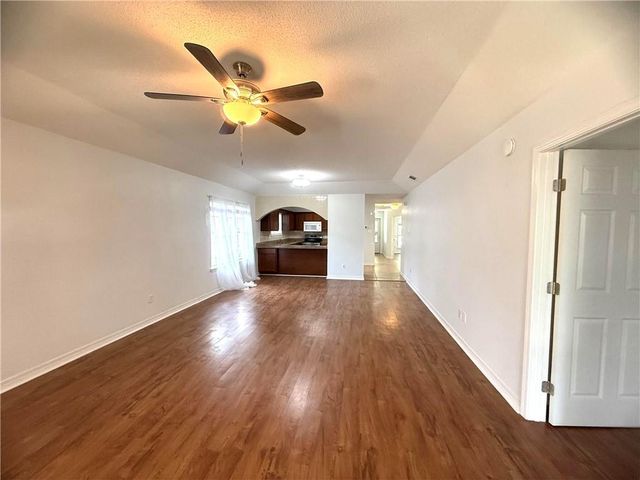 106 Northchase Court, Fairhope, AL 36532