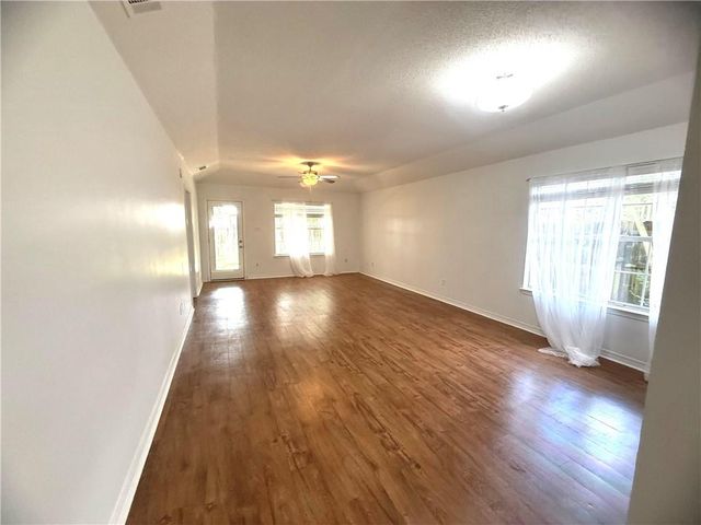 106 Northchase Court, Fairhope, AL 36532